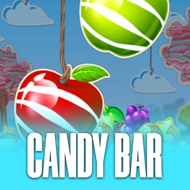 Candy Bar image