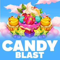 Candy Blast image