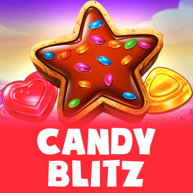 Candy Blitz image