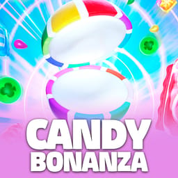 Candy Bonanza image