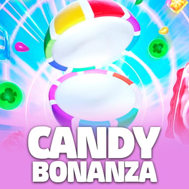 Candy Bonanza image