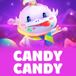 Candy Candy image