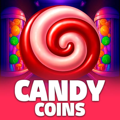 Candy Coins image