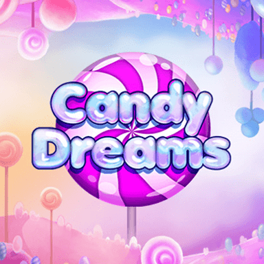 Candy Dreams image