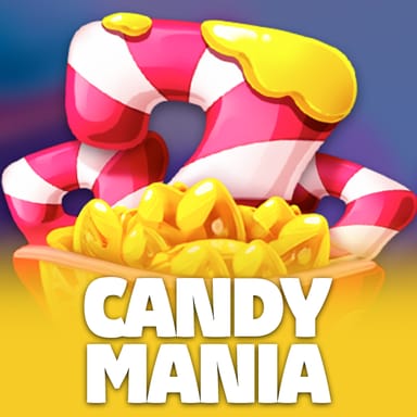 Candy Mania image