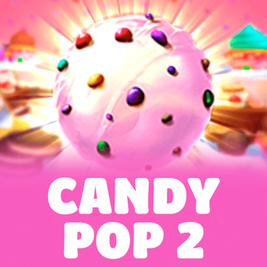 Candy Pop 2 image