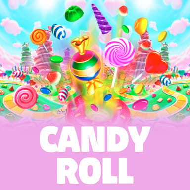 Candy Roll image