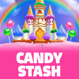 Candy Stash image