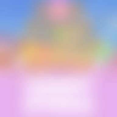 Candy Strike image