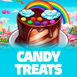Candy Treats image
