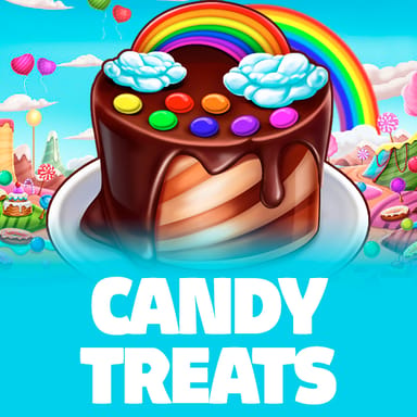 Candy Treats image