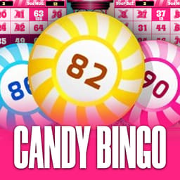 Candy image