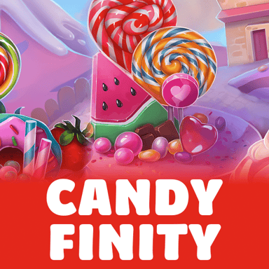 Candyfinity image