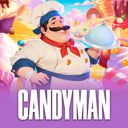 Candyman image