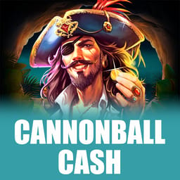 Cannonball Cash image