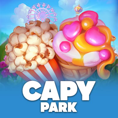 Capy Park image