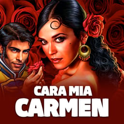 Cara Mia Carmen image