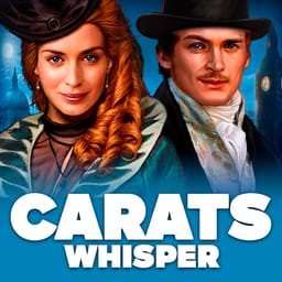 Carats Whisper image