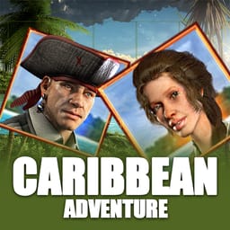 Caribbean Adventure image