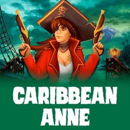 Caribbean Anne image