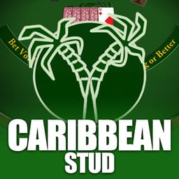 Caribbean Stud image