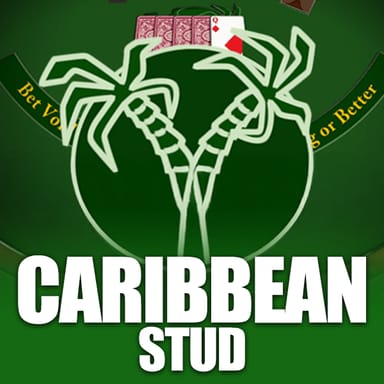 Caribbean Stud image