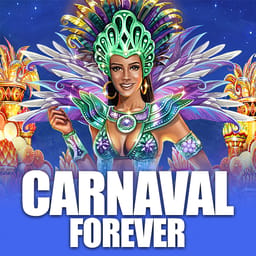 Carnaval Forever image