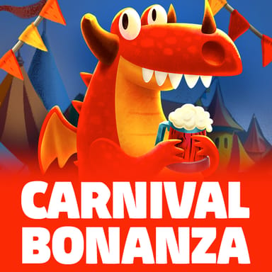 Carnival Bonanza image