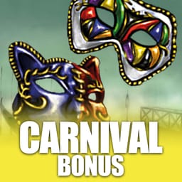 Carnival Bonus HD image