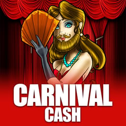 Carnival Cash image