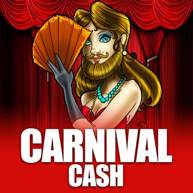 Carnival Cash image