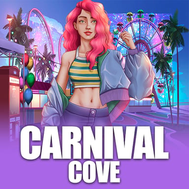 Carnival Cove image