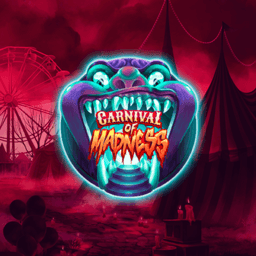 Carnival of Madness image