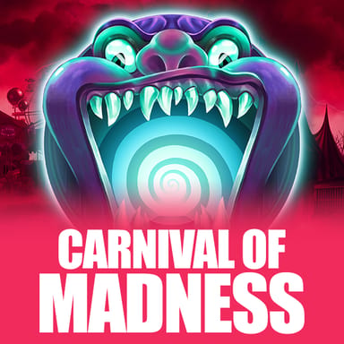 Carnival of Madness image