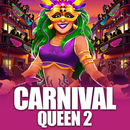 Carnival Queen 2 image