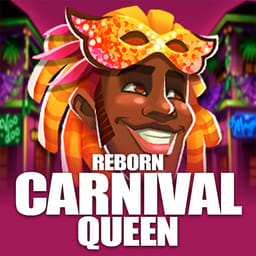 Carnival Queen - Reborn image