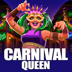 Carnival Queen image
