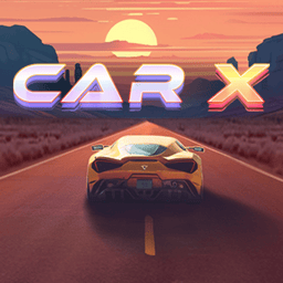 CarX image