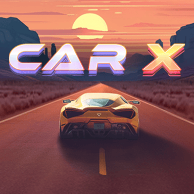CarX image