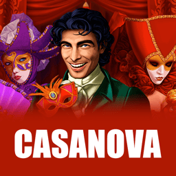 Casanova image