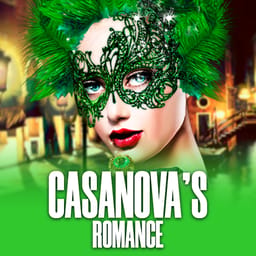 Casanova's Romance HD image