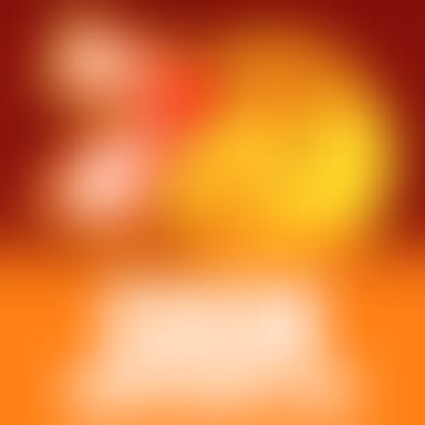 Cash Amplifier 243 image