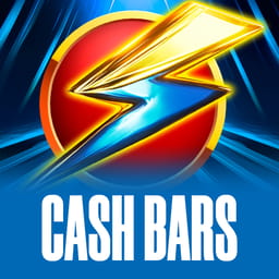 Cash Bars image