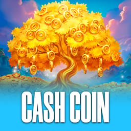 Cash Coin image