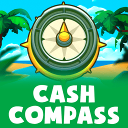 Cash Compass image