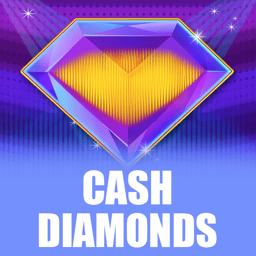 Cash Diamonds image