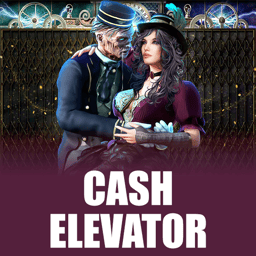 Cash Elevator image