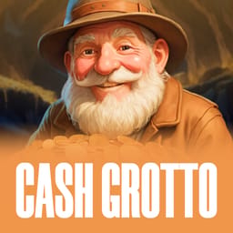Cash Grotto image