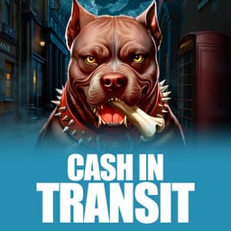 Cash in Transit image