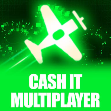 Cash It Multiplayer image